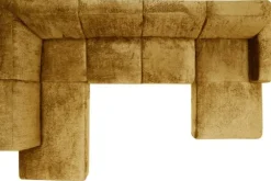 Discount Canape Marant U bank Bastiaan