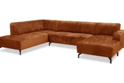 Discount Canape Marant U bank Bastiaan