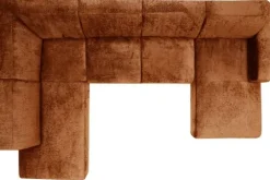 Discount Canape Marant U bank Bastiaan