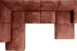 Discount Canape Marant U bank Bastiaan