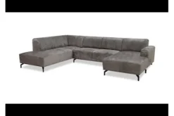 Discount Canape Marant U bank Bastiaan