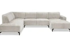 Discount Canape Marant U bank Bastiaan