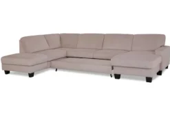 Clearance Emotion Line U bank Bayonne