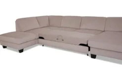 Clearance Emotion Line U bank Bayonne