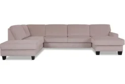 Clearance Emotion Line U bank Bayonne