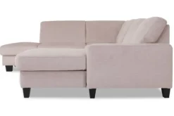 Clearance Emotion Line U bank Bayonne