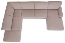 Clearance Emotion Line U bank Bayonne