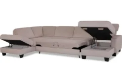 Clearance Emotion Line U bank Bayonne
