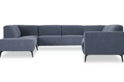 Sale Danish Design U bank Beck