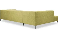 Sale Danish Design U bank Beck