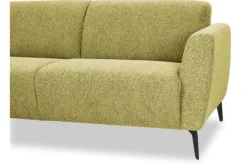 Sale Danish Design U bank Beck