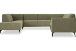 Sale Danish Design U bank Beck