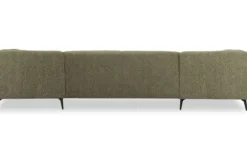 Sale Danish Design U bank Beck