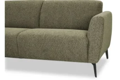 Sale Danish Design U bank Beck