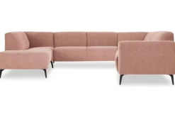 Sale Danish Design U bank Beck