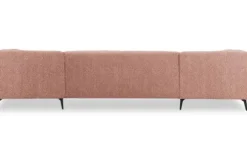 Sale Danish Design U bank Beck