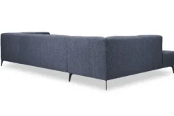 Sale Danish Design U bank Beck