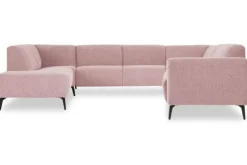 Sale Danish Design U bank Beck