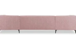 Sale Danish Design U bank Beck