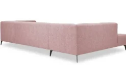 Sale Danish Design U bank Beck