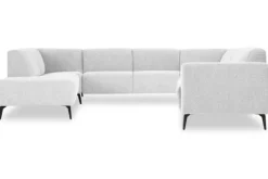 Sale Danish Design U bank Beck