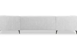 Sale Danish Design U bank Beck
