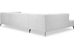 Sale Danish Design U bank Beck