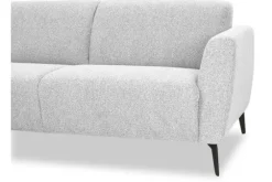 Sale Danish Design U bank Beck