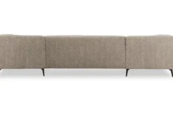 Sale Danish Design U bank Beck