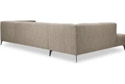 Sale Danish Design U bank Beck