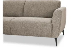 Sale Danish Design U bank Beck