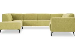 Sale Danish Design U bank Beck