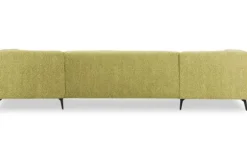 Sale Danish Design U bank Beck