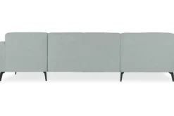 Danish Design U-Banken|Elementen Banken^U bank Beck