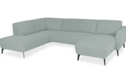 Danish Design U-Banken|Elementen Banken^U bank Beck