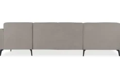 Danish Design U-Banken|Elementen Banken^U bank Beck