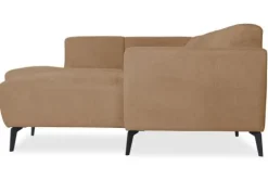 Danish Design U-Banken|Elementen Banken^U bank Beck
