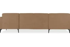 Danish Design U-Banken|Elementen Banken^U bank Beck
