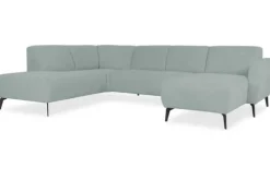 Danish Design U-Banken|Elementen Banken^U bank Beck