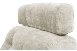 Italian Comfort Style U-Banken|Elementen Banken^U bank Bellissimo