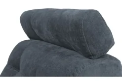 Italian Comfort Style U-Banken|Elementen Banken^U bank Bellissimo