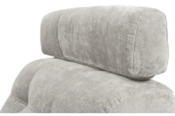 Italian Comfort Style U-Banken|Elementen Banken^U bank Bellissimo