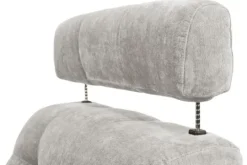 Italian Comfort Style U-Banken|Elementen Banken^U bank Bellissimo