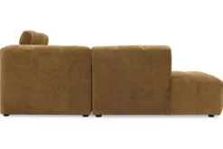 Italian Comfort Style U-Banken|Elementen Banken^U bank Bellissimo