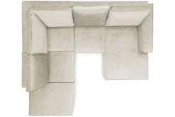 Urban Design U-Banken|Elementen Banken^U bank Belone