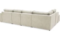 Urban Design Elementen Banken|Loungebanken^U bank Belone