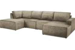 Hot Urban Design U bank Belone