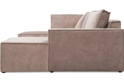 Hot Urban Design U bank Belone