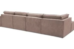 Hot Urban Design U bank Belone