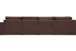 Hot Urban Design U bank Belone